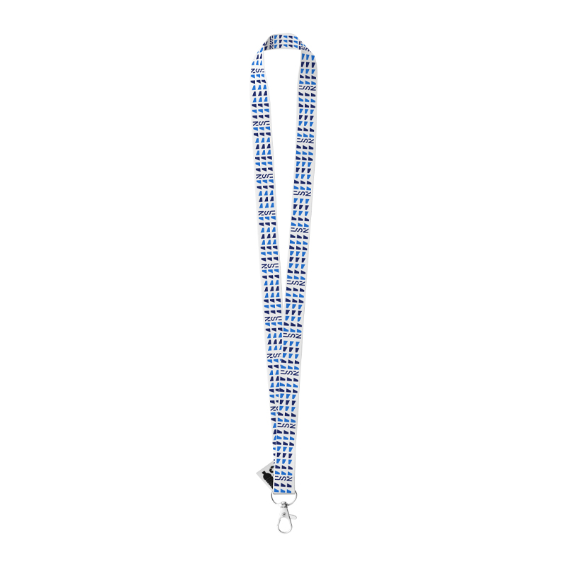 LS_lanyard